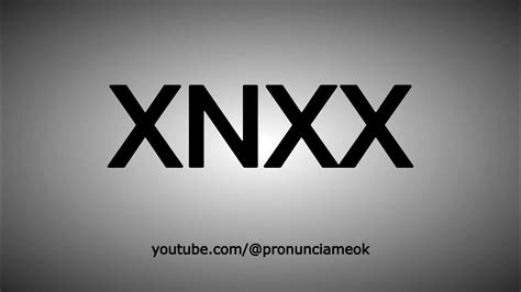 xnixx|Teen videos